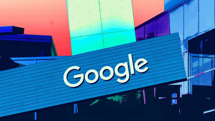 google.@750
